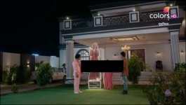 Junooniyat - 9th October 2023